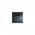 Hotpoint-Ariston OFD 610 (MR) RU/HA Духовой Шкаф инструкция, поддержка, форум, описание, мануал