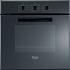 Hotpoint-Ariston OFD 610 (MR) RU/HA Духовой Шкаф инструкция, поддержка, форум, описание, мануал