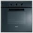 Hotpoint-Ariston OFD 610 (MR) RU/HA Духовой Шкаф инструкция, поддержка, форум, описание, мануал