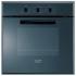 Hotpoint-Ariston OFD 610 (MR) RU/HA Духовой Шкаф инструкция, поддержка, форум, описание, мануал