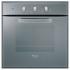 Hotpoint-Ariston OFD 610 (MR) RU/HA Духовой Шкаф инструкция, поддержка, форум, описание, мануал