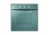 Hotpoint-Ariston OFD 610 (MR) RU/HA Духовой Шкаф инструкция, поддержка, форум, описание, мануал