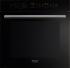 Hotpoint-Ariston 7OFKQ 1038EC(K)RU/HA Духовой Шкаф инструкция, поддержка, форум, описание, мануал