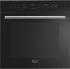 Hotpoint-Ariston 7OFKQ 1038EC(K)RU/HA Духовой Шкаф инструкция, поддержка, форум, описание, мануал