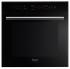 Hotpoint-Ariston 7OFKQ 1038EC(K)RU/HA Духовой Шкаф инструкция, поддержка, форум, описание, мануал