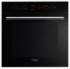 Hotpoint-Ariston 7OFKQ 1038EC(K)RU/HA Духовой Шкаф инструкция, поддержка, форум, описание, мануал