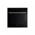 Hotpoint-Ariston 7OFKQ 1038EC(K)RU/HA Духовой Шкаф инструкция, поддержка, форум, описание, мануал