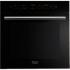 Hotpoint-Ariston 7OFKQ 1038EC(K)RU/HA Духовой Шкаф инструкция, поддержка, форум, описание, мануал