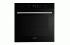 Hotpoint-Ariston 7OFKQ 1038EC(K)RU/HA Духовой Шкаф инструкция, поддержка, форум, описание, мануал
