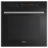 Hotpoint-Ariston 7OFKQ 1038EC(K)RU/HA Духовой Шкаф инструкция, поддержка, форум, описание, мануал