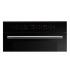Hotpoint-Ariston 7OFKQ 1038EC(K)RU/HA Духовой Шкаф инструкция, поддержка, форум, описание, мануал