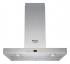 Hotpoint-Ariston HNB 6.7 AD X/HA Вытяжка инструкция, поддержка, форум, описание, мануал