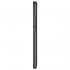 Huawei Y6 SCL-U31 Black Смартфон инструкция, поддержка, форум, описание, мануал