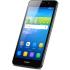 Huawei Y6 SCL-U31 Black Смартфон инструкция, поддержка, форум, описание, мануал