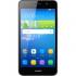 Huawei Y6 SCL-U31 Black Смартфон инструкция, поддержка, форум, описание, мануал