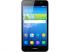 Huawei Y6 SCL-U31 Black Смартфон инструкция, поддержка, форум, описание, мануал
