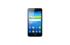 Huawei Y6 SCL-U31 Black Смартфон инструкция, поддержка, форум, описание, мануал