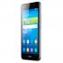 Huawei Y6 SCL-U31 Black Смартфон инструкция, поддержка, форум, описание, мануал