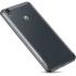 Huawei Y6 SCL-U31 Black Смартфон инструкция, поддержка, форум, описание, мануал