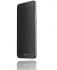 Huawei Y6 SCL-U31 Black Смартфон инструкция, поддержка, форум, описание, мануал