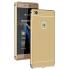 Huawei P8 Lite Gold Смартфон инструкция, поддержка, форум, описание, мануал