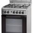Indesit I5GG10G (W) Плита газовая инструкция, поддержка, форум, описание, мануал
