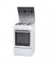 Indesit I5GG10G (W) Плита газовая инструкция, поддержка, форум, описание, мануал