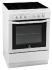 Indesit I6V52 (W) Плита электрическая инструкция, поддержка, форум, описание, мануал