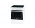 Indesit I6V52 (W) Плита электрическая инструкция, поддержка, форум, описание, мануал