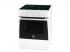 Indesit I6V52 (W) Плита электрическая инструкция, поддержка, форум, описание, мануал