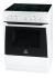 Indesit I6V52 (W) Плита электрическая инструкция, поддержка, форум, описание, мануал