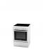 Indesit I6V52 (W) Плита электрическая инструкция, поддержка, форум, описание, мануал