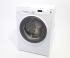 Hotpoint-Ariston WMUG 5050B Стиральная Машина инструкция, поддержка, форум, описание, мануал