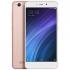 Xiaomi Redmi 4A Смартфоны И Коммуникаторы инструкция, поддержка, форум, описание, мануал