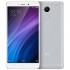 Xiaomi Redmi 4A Смартфоны И Коммуникаторы инструкция, поддержка, форум, описание, мануал