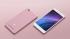 Xiaomi Redmi 4A Смартфоны И Коммуникаторы инструкция, поддержка, форум, описание, мануал