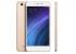 Xiaomi Redmi 4A Смартфоны И Коммуникаторы инструкция, поддержка, форум, описание, мануал