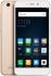 Xiaomi Redmi 4A Смартфоны И Коммуникаторы инструкция, поддержка, форум, описание, мануал