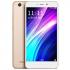 Xiaomi Redmi 4A Смартфоны И Коммуникаторы инструкция, поддержка, форум, описание, мануал