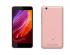 Xiaomi Redmi 4A Смартфоны И Коммуникаторы инструкция, поддержка, форум, описание, мануал