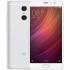 Xiaomi Redmi Pro Смартфоны И Коммуникаторы инструкция, поддержка, форум, описание, мануал