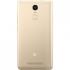 Xiaomi Redmi Note 2 Prime Смартфоны И Коммуникаторы инструкция, поддержка, форум, описание, мануал