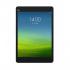 Xiaomi Mi Pad Ноутбук инструкция, поддержка, форум, описание, мануал