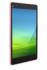 Xiaomi Mi Pad Ноутбук инструкция, поддержка, форум, описание, мануал