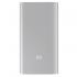Xiaomi Mi Power Bank 20000mAh Внешние Аккумуляторы инструкция, поддержка, форум, описание, мануал