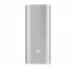 Xiaomi Mi Power Bank 16000mAh Внешние Аккумуляторы инструкция, поддержка, форум, описание, мануал