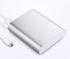 Xiaomi Mi Power Bank 10400mAh Внешние Аккумуляторы инструкция, поддержка, форум, описание, мануал