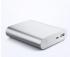 Xiaomi Mi Power Bank 10400mAh Внешние Аккумуляторы инструкция, поддержка, форум, описание, мануал