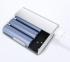 Xiaomi Mi Power Bank 10400mAh Внешние Аккумуляторы инструкция, поддержка, форум, описание, мануал