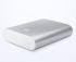 Xiaomi Mi Power Bank 10400mAh Внешние Аккумуляторы инструкция, поддержка, форум, описание, мануал
